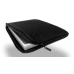 Laptop Sleeve- Soft Serve 13"